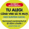Ultracentral Unirii Palatul Parlamentului apartament cu parcare thumb 23