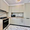 Ultracentral Unirii Palatul Parlamentului apartament cu parcare thumb 4
