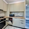 Ultracentral Unirii Palatul Parlamentului apartament cu parcare thumb 6