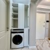 Ultracentral Unirii Palatul Parlamentului apartament cu parcare thumb 7