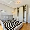 Ultracentral Unirii Palatul Parlamentului apartament cu parcare thumb 10