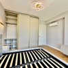 Ultracentral Unirii Palatul Parlamentului apartament cu parcare thumb 11