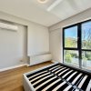 Ultracentral Unirii Palatul Parlamentului apartament cu parcare thumb 12