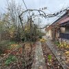 Casa cu livada Izvorani la 300m de Lacul Snagov asfalt si utilitati thumb 16