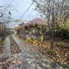 Casa cu livada Izvorani la 300m de Lacul Snagov asfalt si utilitati thumb 20