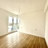 Pipera Azur acces A3 penthouse,  terasa SUD thumb 11
