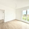 Pipera Azur acces A3 penthouse,  terasa SUD thumb 12