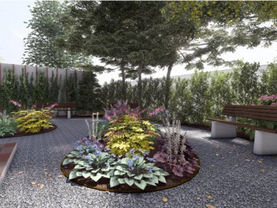 Mosilor Boutique II - apartamente in Centrul Capitalei 