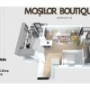 Mosilor Boutique II - apartamente in Centrul Capitalei  thumb 7
