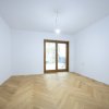 Apartament la parter în Foresti Sinaia – Elegant. Spațios. În inima naturii imaginea mica 17 Apartament la parter în Foresti Sinaia – Elegant. Spațios. În inima naturii thumb 17