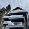 Apartament la parter în Foresti Sinaia – Elegant. Spațios. În inima naturii imaginea mica 23 Apartament la parter în Foresti Sinaia – Elegant. Spațios. În inima naturii thumb 23