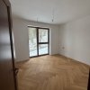 Apartament la parter în Foresti Sinaia – Elegant. Spațios. În inima naturii thumb 10