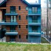 Apartament la parter în Foresti Sinaia – Elegant. Spațios. În inima naturii thumb 13