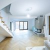 FORESTI SINAIA – Duplex Penthouse | Lux autentic la înălțimea muntelui  thumb 9