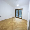 FORESTI SINAIA – Duplex Penthouse | Lux autentic la înălțimea muntelui  thumb 21