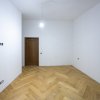 FORESTI SINAIA – Duplex Penthouse | Lux autentic la înălțimea muntelui  thumb 28