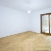 Apartament în Foresti Sinaia – Elegant. Spațios. În inima naturii thumb 14