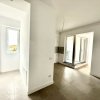 Pipera Azur acces A3  apartament 2 cam thumb 3