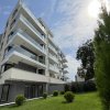 Unirii, apartament cu terasa proprie 40mp, priveliste panoramica 360grade thumb 2