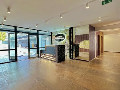 Unirii, apartament gata de mutat, bucatarie mobilata si utilata