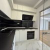 Unirii, apartament gata de mutat, bucatarie mobilata si utilata thumb 9