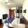 Dudesti - InCity, apartament 3 camere spatios, cu terasa - 112 mp. thumb 9