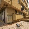 DAMAROAIA – IZBICENI, Apartament 3 camere, 2 bai, curte, garaj, boxa, 120 mp. thumb 21