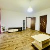 Dobroesti, apartament 3 camere, igienizat, et.1, 69 mp. thumb 1