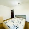 Dobroesti, apartament 3 camere, igienizat, et.1, 69 mp. thumb 4