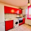 Dobroesti, apartament 3 camere, igienizat, et.1, 69 mp. thumb 10