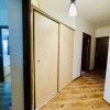 Dobroesti, apartament 3 camere, igienizat, et.1, 69 mp. thumb 13