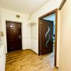 Dobroesti, apartament 3 camere, igienizat, et.1, 69 mp. thumb 14