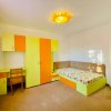 Dobroesti, apartament 3 camere, igienizat, et.1, 69 mp. thumb 15