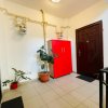 Dobroesti, apartament 3 camere, igienizat, et.1, 69 mp. thumb 19