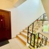 Dobroesti, apartament 3 camere, igienizat, et.1, 69 mp. thumb 21