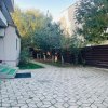 Dobroesti, apartament 3 camere, igienizat, et.1, 69 mp. thumb 23