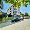 Bazilescu – Str. Fortunei, apartament 2 camere, mobilat, utilat. thumb 22