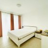 Floreasca Residence - apartament 2 camere si parcare subterana, 70 mp. thumb 3