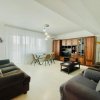 BUCURESTII NOI – Apartament 3 camere, 2 bai, garaj, vedere libera, 90 mp. thumb 2