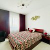 BUCURESTII NOI – Apartament 3 camere, 2 bai, garaj, vedere libera, 90 mp. thumb 4