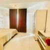 BUCURESTII NOI – Apartament 3 camere, 2 bai, garaj, vedere libera, 90 mp. thumb 5