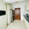BUCURESTII NOI – Apartament 3 camere, 2 bai, garaj, vedere libera, 90 mp. thumb 6