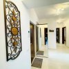 BUCURESTII NOI – Apartament 3 camere, 2 bai, garaj, vedere libera, 90 mp. thumb 7