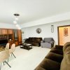 BUCURESTII NOI – Apartament 3 camere, 2 bai, garaj, vedere libera, 90 mp. thumb 9