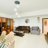 BUCURESTII NOI – Apartament 3 camere, 2 bai, garaj, vedere libera, 90 mp. thumb 11
