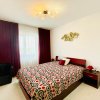 BUCURESTII NOI – Apartament 3 camere, 2 bai, garaj, vedere libera, 90 mp. thumb 12