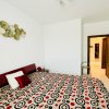 BUCURESTII NOI – Apartament 3 camere, 2 bai, garaj, vedere libera, 90 mp. thumb 13
