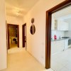 BUCURESTII NOI – Apartament 3 camere, 2 bai, garaj, vedere libera, 90 mp. thumb 15
