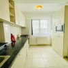 BUCURESTII NOI – Apartament 3 camere, 2 bai, garaj, vedere libera, 90 mp. thumb 16