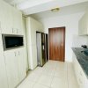 BUCURESTII NOI – Apartament 3 camere, 2 bai, garaj, vedere libera, 90 mp. thumb 17